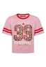 Persival meisjes T-shirt
